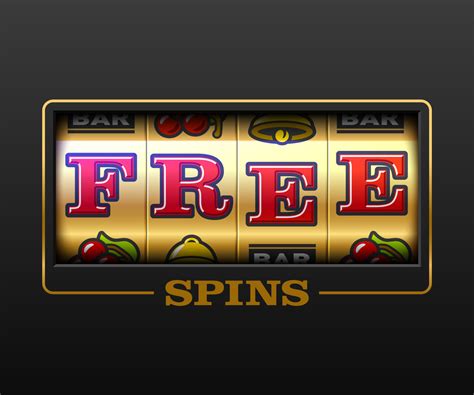 games no deposit|free spin games no deposit.
